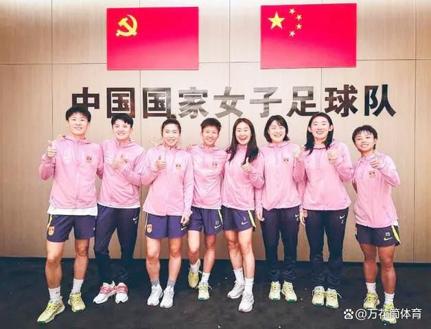 国产精品视频一区二区噜噜